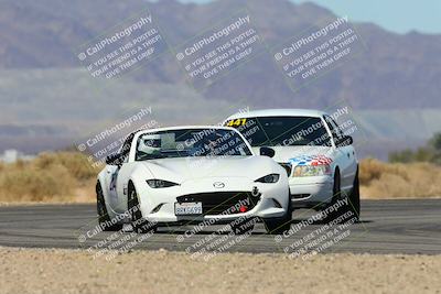 media/Mar-15-2025-Speed Ventures (Sat) [[c9b64f47cf]]/6-Purple Group/Session 2 (Turn 16)/